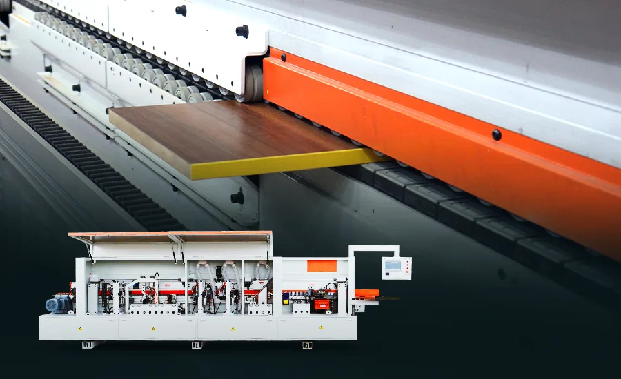 Senbsen India manufacturing facility