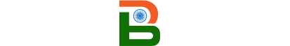 Senbsen
